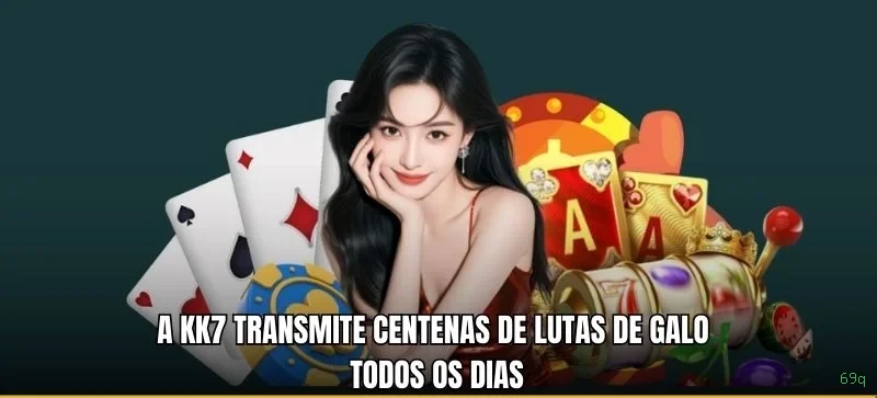 Apostas futebol ao vivo 69q - odds competitivas