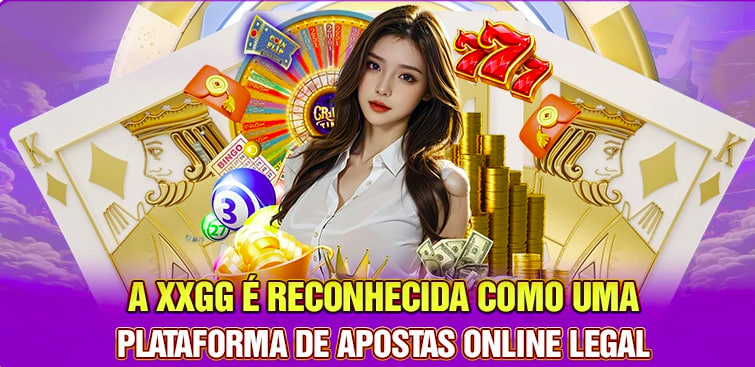 69q multi dispositivo