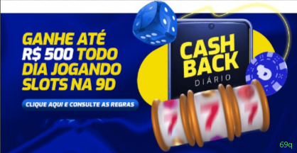 Aviator - Crash game popular na 69q