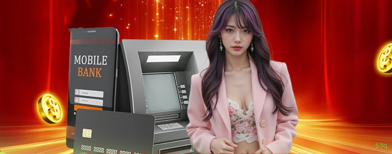 Starlight Princess - Slot game com multiplicadores na 69q