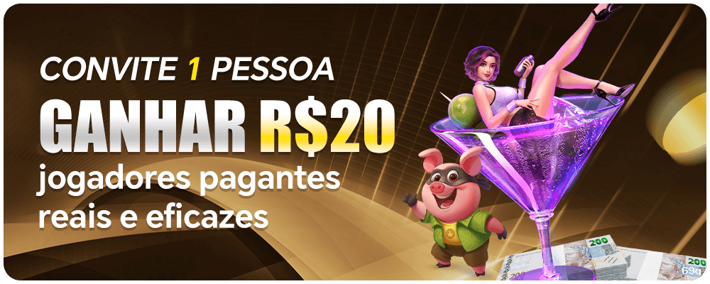 Aplicativo móvel 69q para iOS e Android