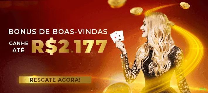 Plataforma 69q - cassino e apostas