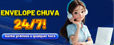Segurança 69q SSL