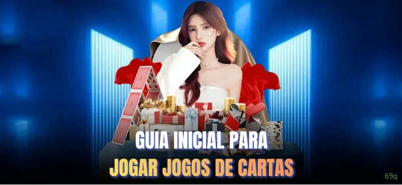 Pagamentos 69q PIX