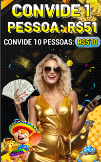 Registro 69q - cadastro rápido