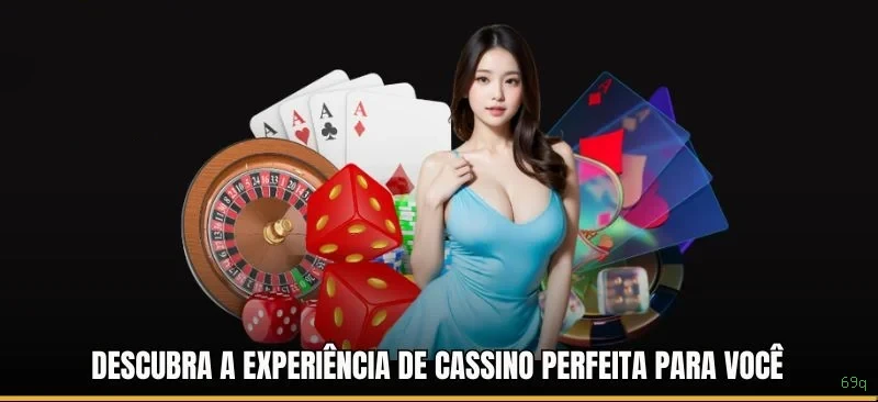 Formulário registro 69q