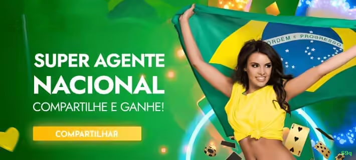 Slots 69q - Sweet Bonanza e caça-níqueis populares
