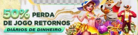 Programa VIP 69q - benefícios exclusivos
