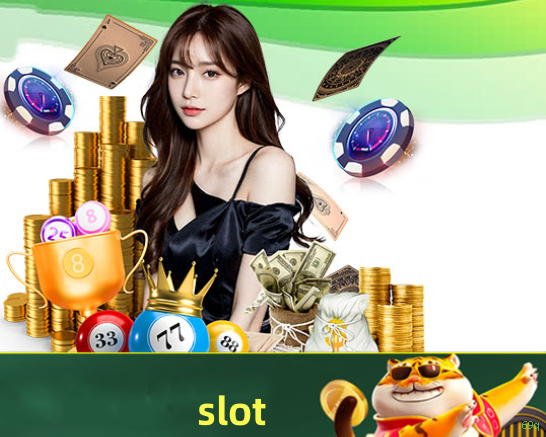 Cashback VIP 69q - reembolso semanal