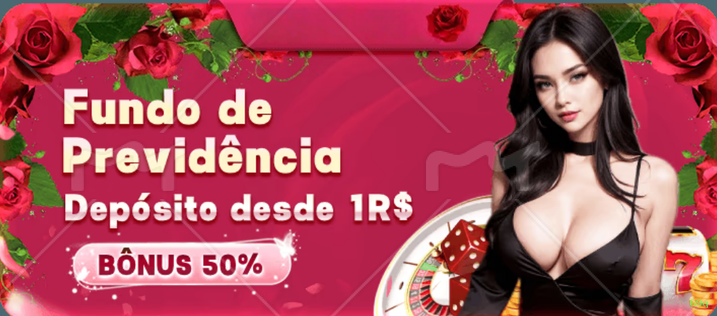 Slots com prêmios 69q